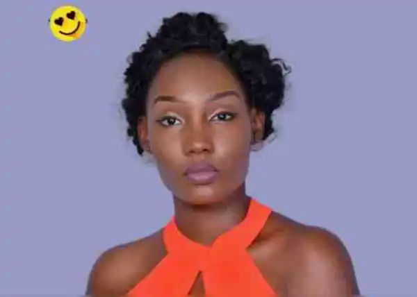 Beautiful Nursing Student Of Madonna University Dies In Her Sleep (Photos)